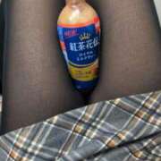 ヒメ日記 2026/03/04 13:39 投稿 しおり オナクラ大人女子