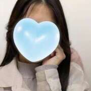 ヒメ日記 2026/03/04 18:30 投稿 しおり オナクラ大人女子