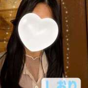 ヒメ日記 2026/03/05 13:29 投稿 しおり オナクラ大人女子