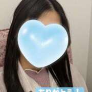 ヒメ日記 2026/03/05 20:19 投稿 しおり オナクラ大人女子