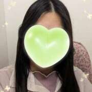 ヒメ日記 2026/03/05 22:33 投稿 しおり オナクラ大人女子