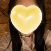 ヒメ日記 2026/03/05 23:19 投稿 しおり オナクラ大人女子