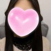 しおり お礼🩷3/7 12:40〜 オナクラ大人女子