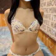 ヒメ日記 2026/03/09 13:29 投稿 しおり オナクラ大人女子