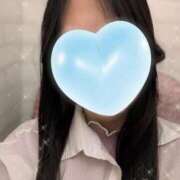 ヒメ日記 2026/03/10 18:29 投稿 しおり オナクラ大人女子