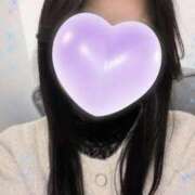 ヒメ日記 2026/03/11 16:49 投稿 しおり オナクラ大人女子