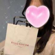 ヒメ日記 2026/03/12 00:09 投稿 しおり オナクラ大人女子