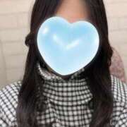 ヒメ日記 2026/03/17 21:03 投稿 しおり オナクラ大人女子