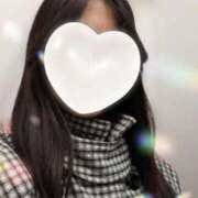 ヒメ日記 2026/03/25 10:09 投稿 しおり オナクラ大人女子