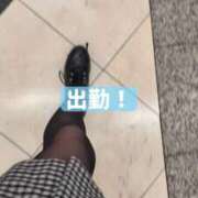 ヒメ日記 2026/03/28 09:59 投稿 しおり オナクラ大人女子