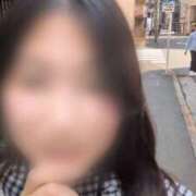 ヒメ日記 2026/03/28 12:29 投稿 しおり オナクラ大人女子