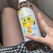 ヒメ日記 2026/04/01 09:59 投稿 しおり オナクラ大人女子