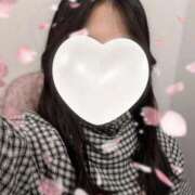 ヒメ日記 2026/04/01 20:29 投稿 しおり オナクラ大人女子