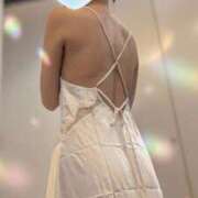 ヒメ日記 2026/04/02 13:29 投稿 しおり オナクラ大人女子