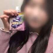 ヒメ日記 2026/04/02 18:49 投稿 しおり オナクラ大人女子