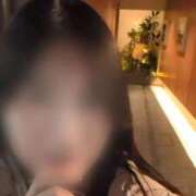 ヒメ日記 2026/04/02 22:03 投稿 しおり オナクラ大人女子