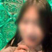 ヒメ日記 2026/04/02 23:59 投稿 しおり オナクラ大人女子