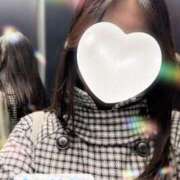 ヒメ日記 2026/04/03 20:39 投稿 しおり オナクラ大人女子