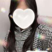 ヒメ日記 2026/04/04 09:49 投稿 しおり オナクラ大人女子