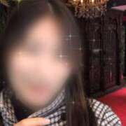 ヒメ日記 2026/04/04 13:49 投稿 しおり オナクラ大人女子