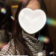 ヒメ日記 2026/04/04 21:29 投稿 しおり オナクラ大人女子