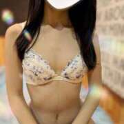 ヒメ日記 2026/04/05 20:20 投稿 しおり オナクラ大人女子