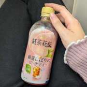 ヒメ日記 2026/04/06 19:29 投稿 しおり オナクラ大人女子