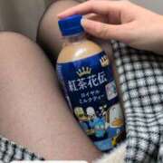 ヒメ日記 2026/04/08 12:08 投稿 しおり オナクラ大人女子