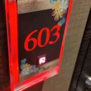 ヒメ日記 2026/04/08 15:29 投稿 しおり オナクラ大人女子