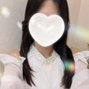 ヒメ日記 2026/04/11 21:19 投稿 しおり オナクラ大人女子