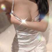 ヒメ日記 2026/04/16 13:49 投稿 しおり オナクラ大人女子