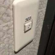 ヒメ日記 2026/04/16 21:29 投稿 しおり オナクラ大人女子