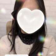 ヒメ日記 2026/04/17 17:49 投稿 しおり オナクラ大人女子