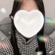 ヒメ日記 2026/04/17 22:39 投稿 しおり オナクラ大人女子