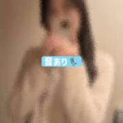 ヒメ日記 2026/04/20 06:49 投稿 しおり オナクラ大人女子