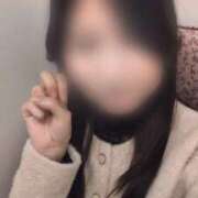 ヒメ日記 2026/04/22 10:09 投稿 しおり オナクラ大人女子