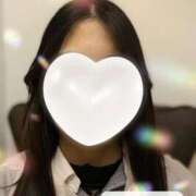 ヒメ日記 2026/04/25 09:02 投稿 しおり オナクラ大人女子