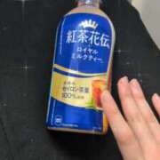 ヒメ日記 2026/04/29 09:49 投稿 しおり オナクラ大人女子