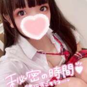 ヒメ日記 2025/09/19 11:28 投稿 ゆゆ One More 奥様　西川口店