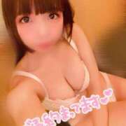 ヒメ日記 2025/10/15 20:41 投稿 ゆゆ One More 奥様　西川口店