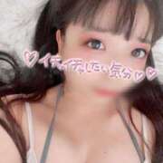 ヒメ日記 2025/10/17 20:49 投稿 ゆゆ One More 奥様　西川口店