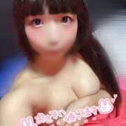 ヒメ日記 2025/10/24 17:09 投稿 ゆゆ One More 奥様　西川口店