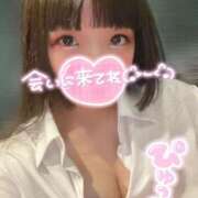 ヒメ日記 2025/10/24 19:59 投稿 ゆゆ One More 奥様　西川口店