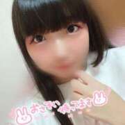 ヒメ日記 2025/11/02 16:40 投稿 ゆゆ One More 奥様　西川口店