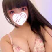 ヒメ日記 2025/11/08 17:43 投稿 ゆゆ One More 奥様　西川口店