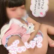 ヒメ日記 2026/02/22 15:01 投稿 ゆゆ One More 奥様　西川口店