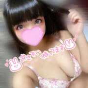 ヒメ日記 2026/02/27 23:32 投稿 ゆゆ One More 奥様　西川口店