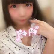 ゆゆ あとひとりʕ ྀི ܸ. . .ܸ ྀིʔ One More 奥様　西川口店