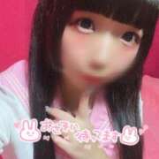 ヒメ日記 2026/03/01 23:41 投稿 ゆゆ One More 奥様　西川口店