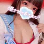 ヒメ日記 2026/03/15 16:13 投稿 ゆゆ One More 奥様　西川口店